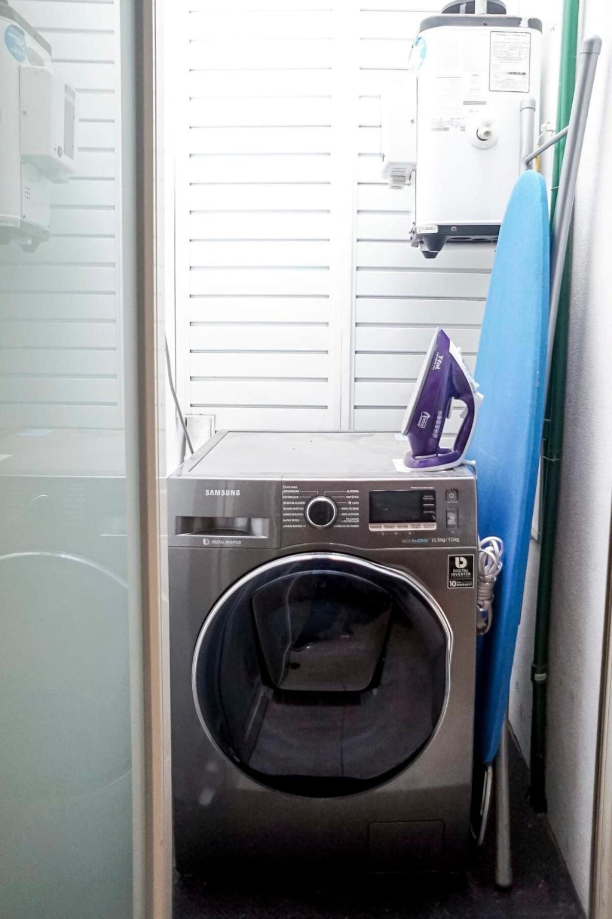 Lujoso Departamento En Leon Appartement Buitenkant foto
